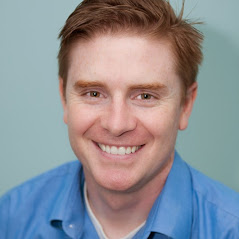 Dr. Brad Wood - Dentist Wetaskiwin