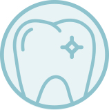 Preventive Dentistry Cedar Ridge Dental